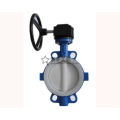 Outdoor and Household practical sd341x-6 cast iron valve